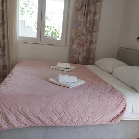 Apartment Lena