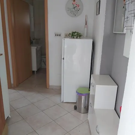 Apartment Lena Šibenik
