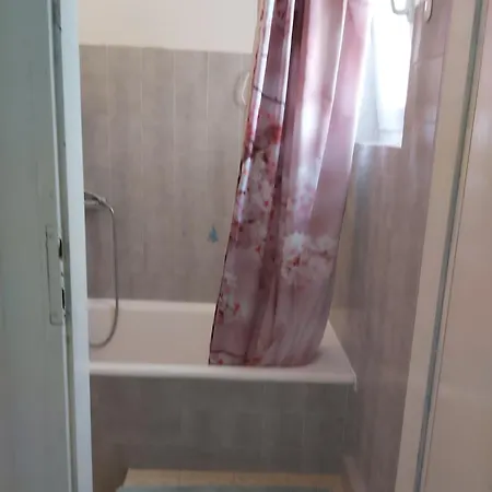 Apartment Lena