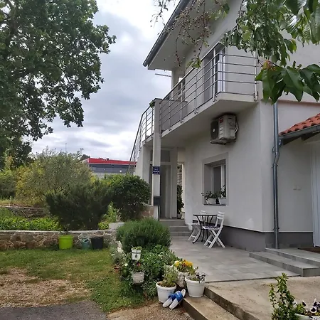 Lena Apartment Šibenik